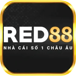 Trang chủ 12 67 1751019468572 slide