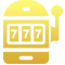 icon2