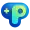 tp